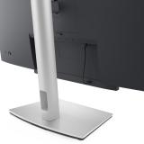 DELL - Barra de sonido compacta : SB521A
