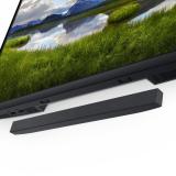 DELL - Barra de sonido compacta : SB521A