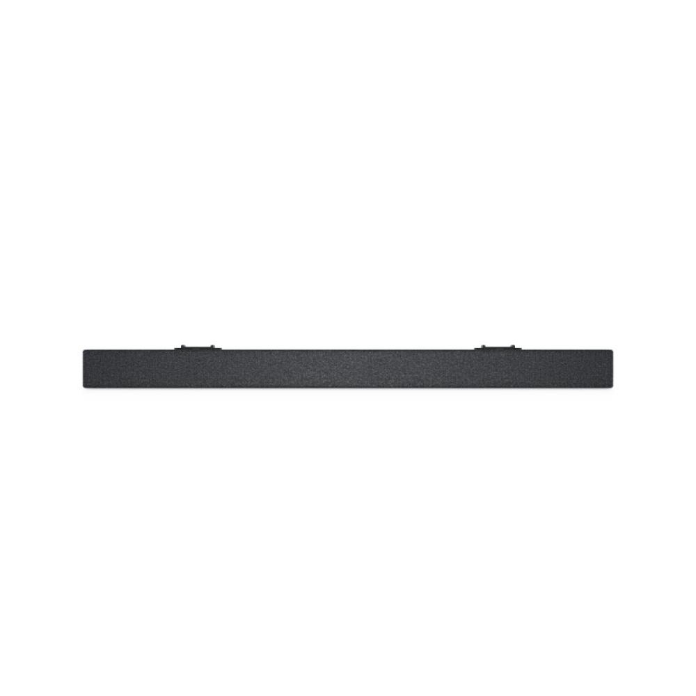 DELL - Barra de sonido compacta : SB521A