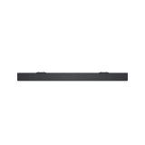 DELL - Barra de sonido compacta : SB521A