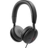 DELL - Auriculares con ANC y cable Pro Plus - WH5024