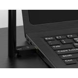 Conceptronic - ABBY17B adaptador y tarjeta de red Interno Bluetooth 3 Mbit/s