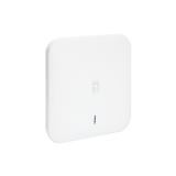 LevelOne - WAP-8123 punto de acceso inalámbrico 1200 Mbit/s Blanco Energía sobre Ethernet (PoE)
