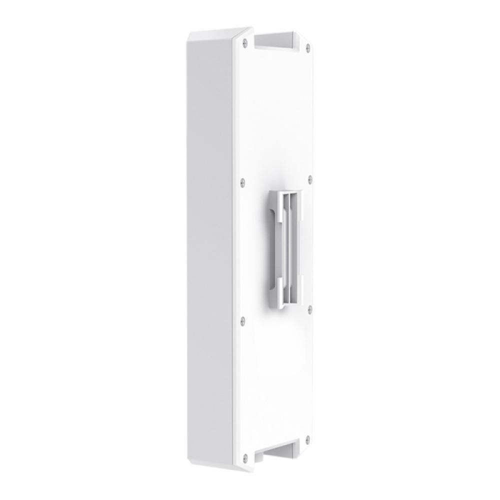TP-Link - Omada EAP623-Outdoor HD 1800 Mbit/s Blanco Energía sobre Ethernet (PoE)