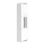 TP-Link - Omada EAP623-Outdoor HD 1800 Mbit/s Blanco Energía sobre Ethernet (PoE)