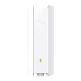 TP-Link - Omada EAP623-Outdoor HD 1800 Mbit/s Blanco Energía sobre Ethernet (PoE)