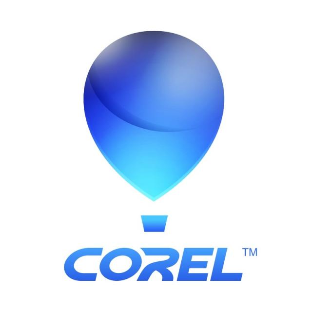 Corel - CASL, Level 3, 3Y Académico 3 año(s)