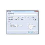 Corel - PDF Fusion Editor gráfico
