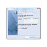 Corel - PDF Fusion Editor gráfico