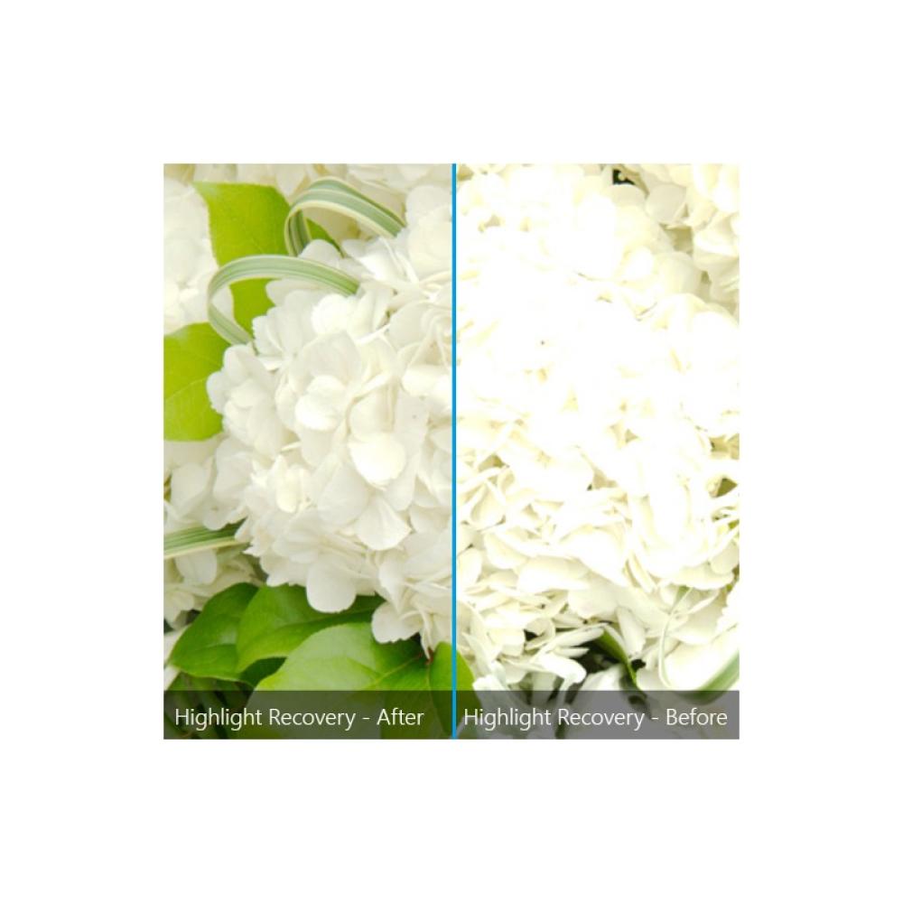 Corel - AfterShot Pro 3 Editor gráfico Completo 1 licencia(s)