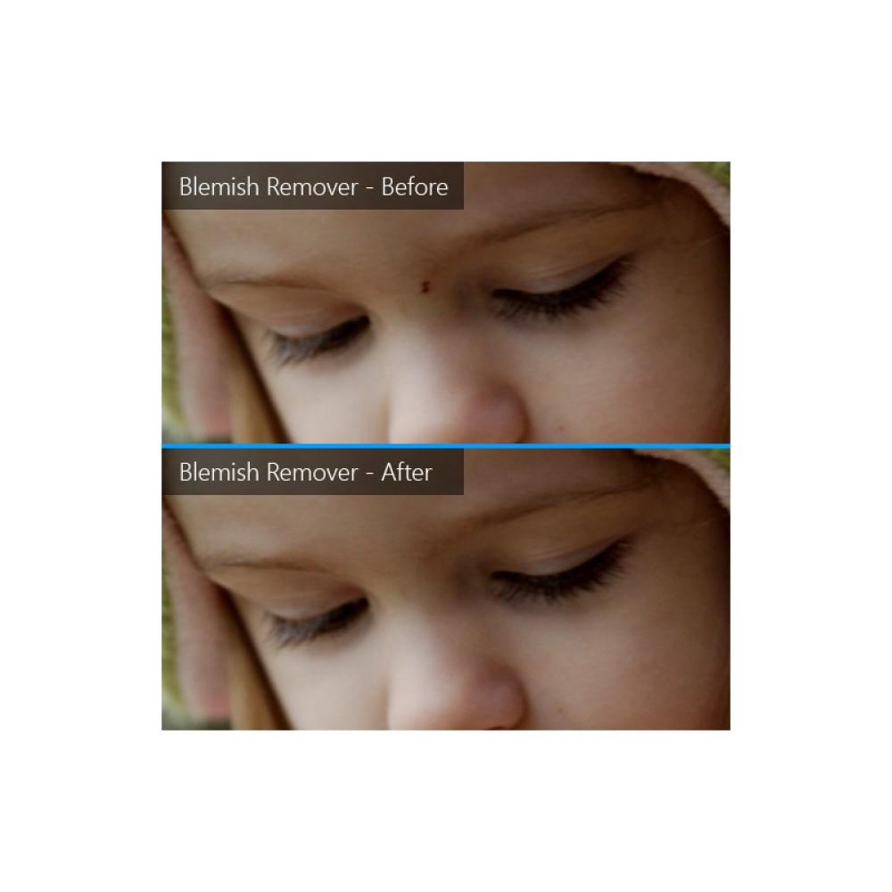 Corel - AfterShot Pro 3 Editor gráfico Completo 1 licencia(s)