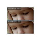 Corel - AfterShot Pro 3 Editor gráfico Completo 1 licencia(s)