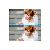 Corel - AfterShot Pro 3 Editor gráfico Completo 1 licencia(s)