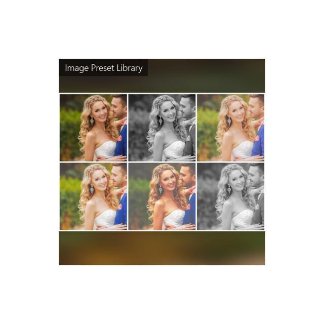 Corel - AfterShot Pro 3 Editor gráfico Completo 1 licencia(s)