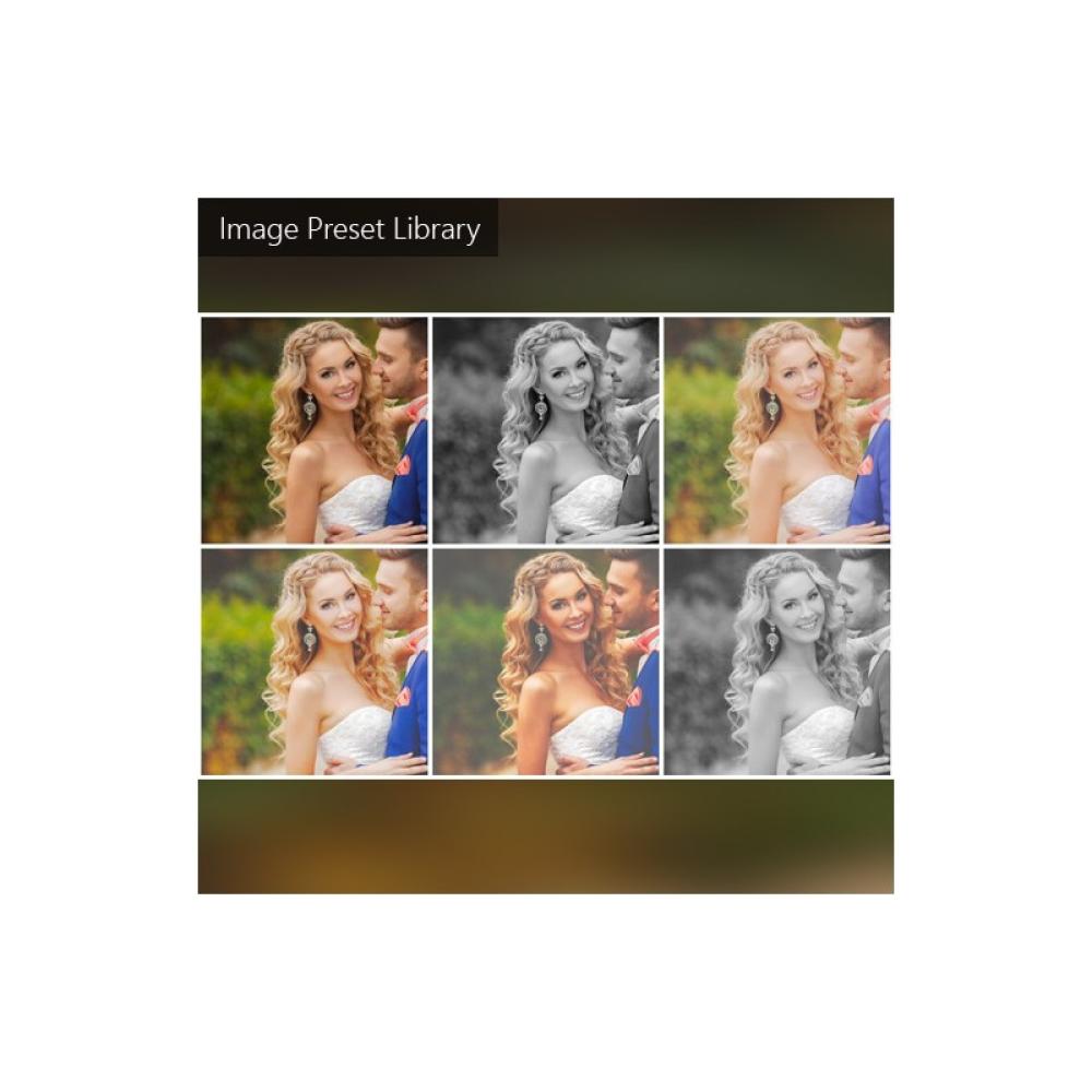 Corel - AfterShot Pro 3 Editor gráfico Completo 1 licencia(s)