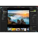 Corel - AfterShot Pro 3 Editor gráfico Completo 1 licencia(s)