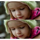 Corel - AfterShot Pro 3 Editor gráfico Completo 1 licencia(s)