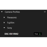Corel - AfterShot Pro 3 Editor gráfico Completo 1 licencia(s)
