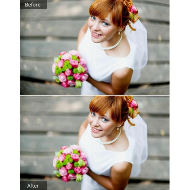 Corel - AfterShot Pro 3 Editor gráfico Completo 1 licencia(s)