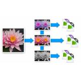 Corel - AfterShot Pro 3 Editor gráfico Completo 1 licencia(s)