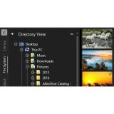 Corel - AfterShot Pro 3 Editor gráfico Completo 1 licencia(s)