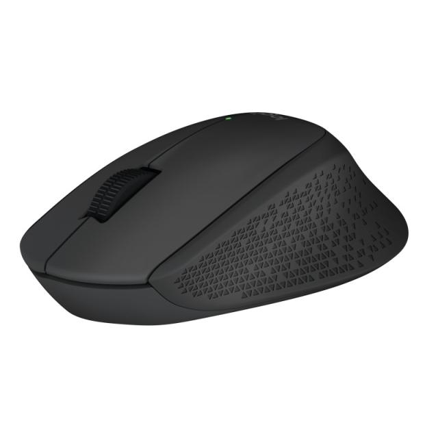 Logitech - M280