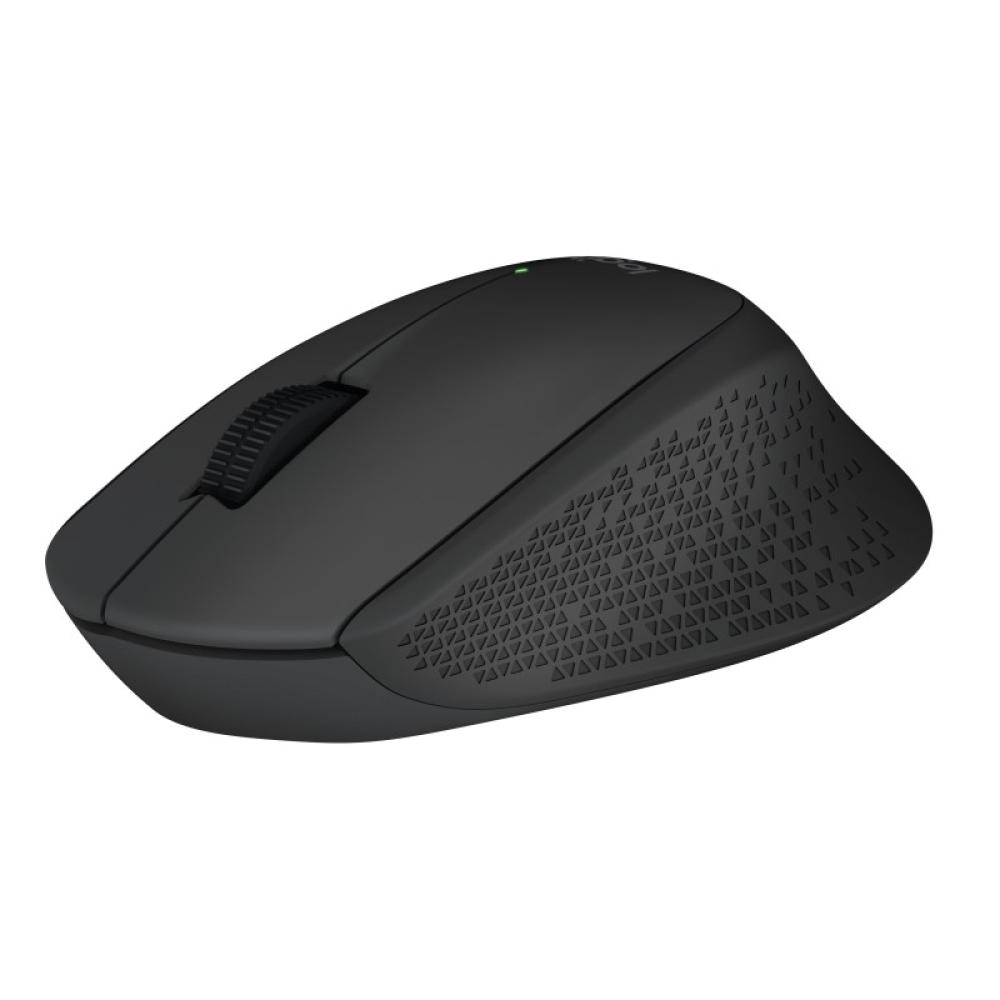 Logitech - M280