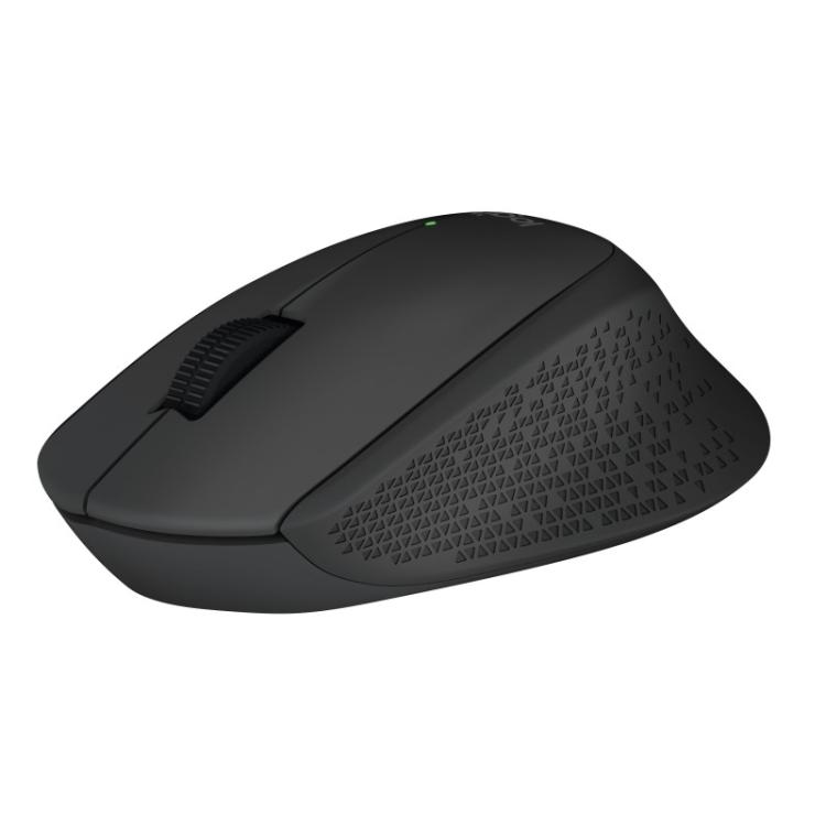 Logitech - M280