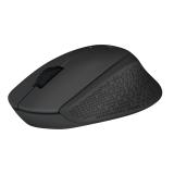 Logitech - M280