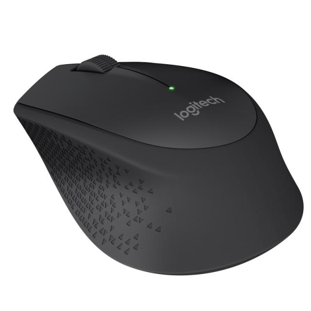 Logitech - M280