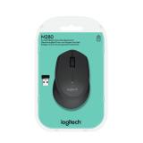 Logitech - M280