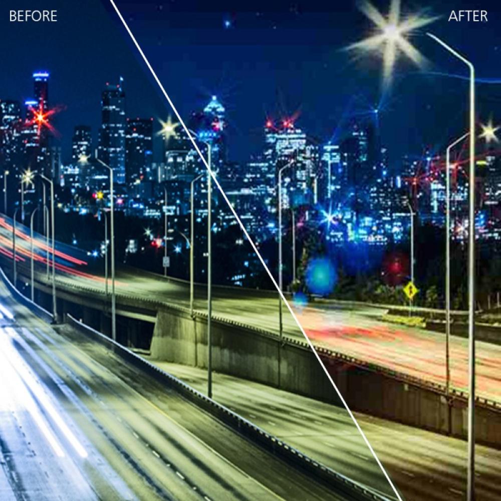 Corel - ParticleShop Editor gráfico Completo