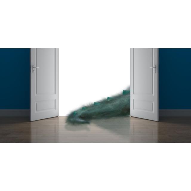 Corel - ParticleShop Editor gráfico Completo