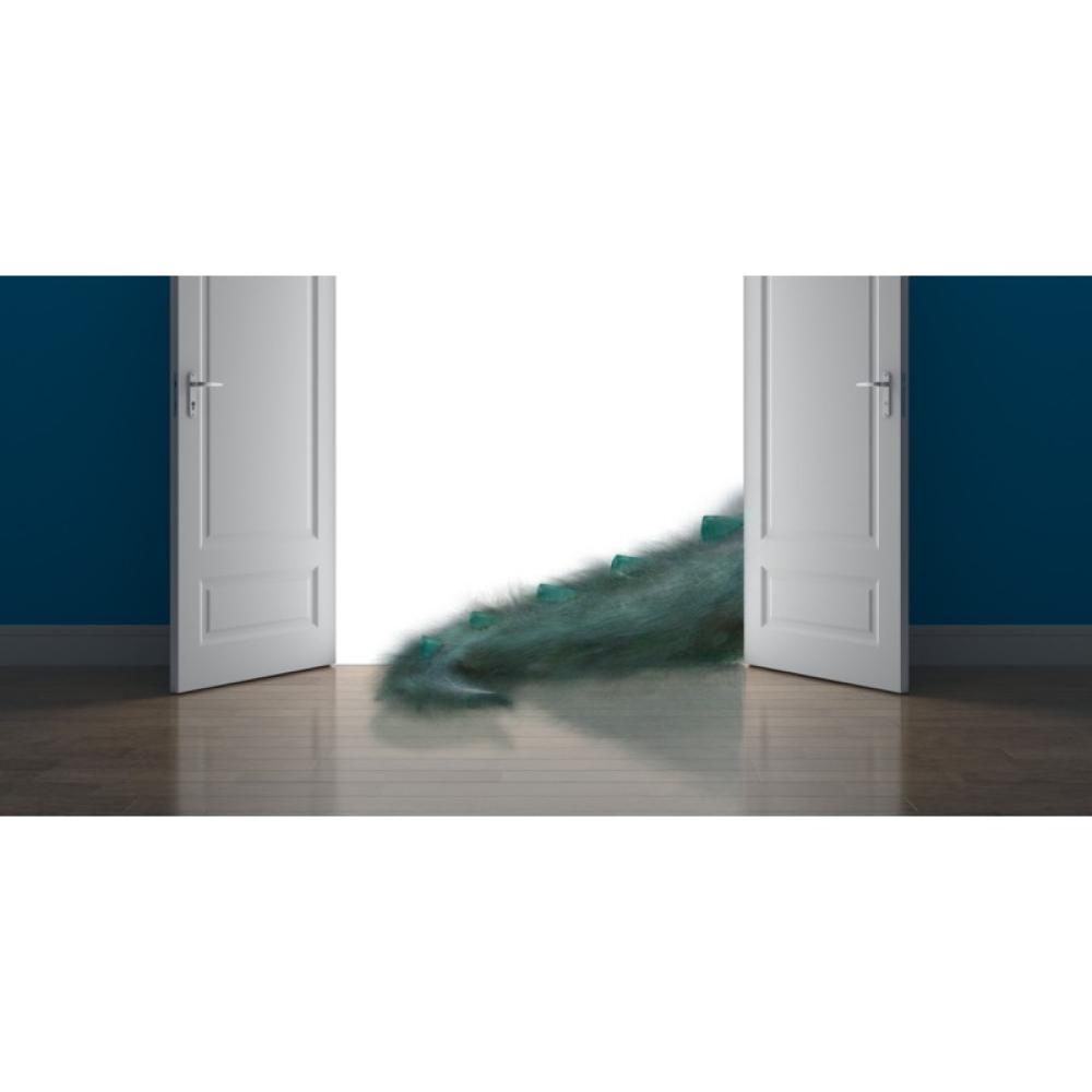 Corel - ParticleShop Editor gráfico Completo