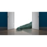 Corel - ParticleShop Editor gráfico Completo