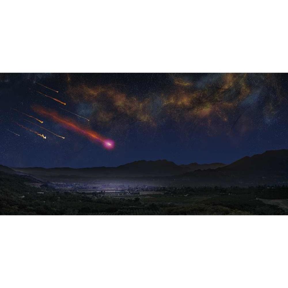 Corel - ParticleShop Editor gráfico Completo