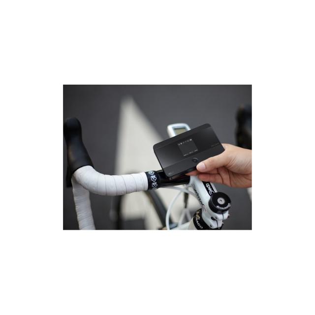 TP-Link - M7350 Equipo para red celular inalámbrica