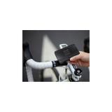 TP-Link - M7350 Equipo para red celular inalámbrica