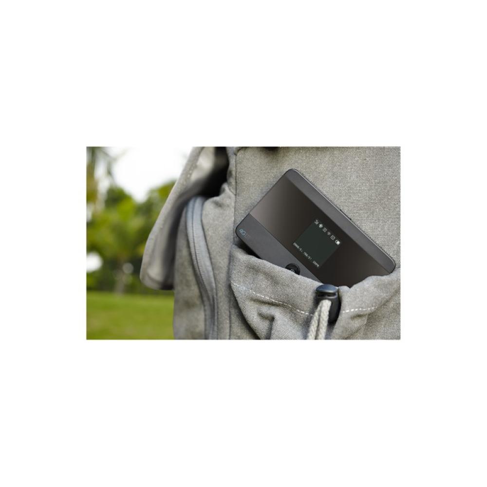 TP-Link - M7350 Equipo para red celular inalámbrica