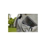 TP-Link - M7350 Equipo para red celular inalámbrica