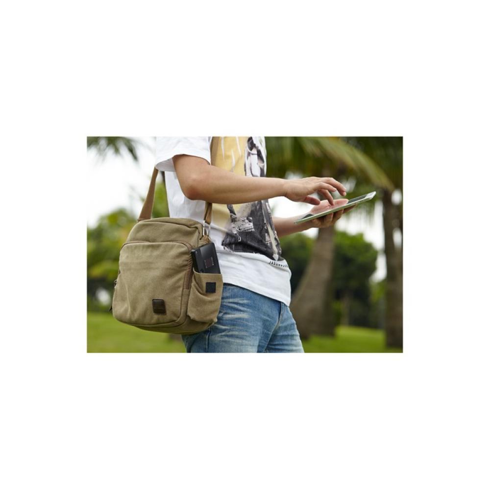 TP-Link - M7350 Equipo para red celular inalámbrica