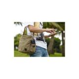 TP-Link - M7350 Equipo para red celular inalámbrica