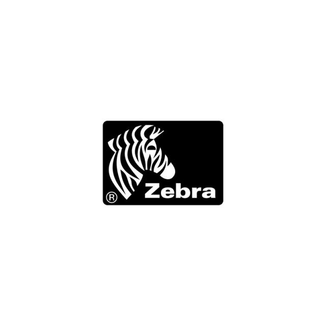 Zebra - Z-Perform 1000D Blanco Etiqueta para impresora autoadhesiva - 880738-025