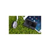TP-Link - M7350 Equipo para red celular inalámbrica