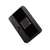 TP-Link - M7350 Equipo para red celular inalámbrica