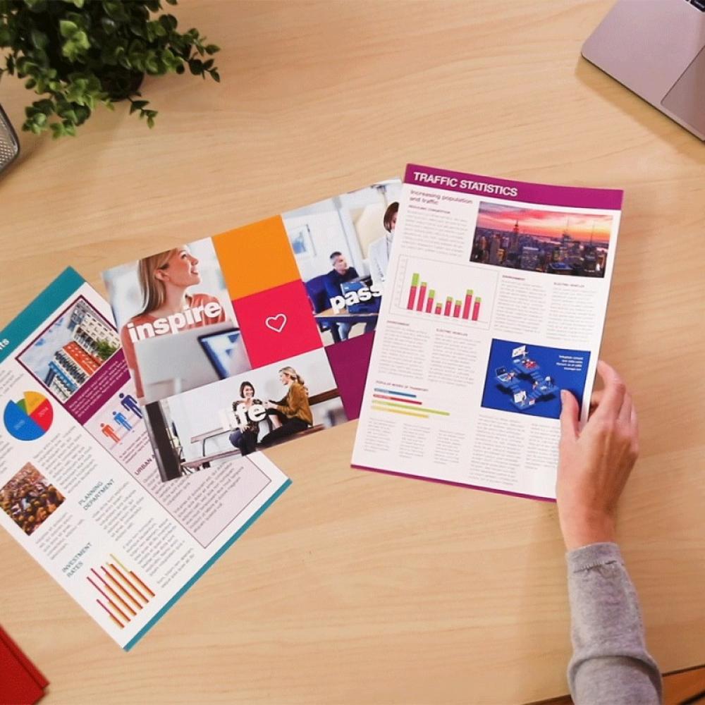 Brother - LC-229XLVALBP cartucho de tinta 4 pieza(s) Original Negro, Cian, Magenta, Amarillo