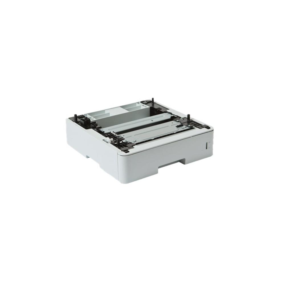 Brother - LT-5505 bandeja y alimentador Módulo de alimentación 250 hojas