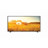 Philips - EasySuite 43HFL3014/12 Televisor 109,2 cm (43") Full HD Negro 250 cd / m²