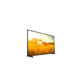 Philips - EasySuite 43HFL3014/12 Televisor 109,2 cm (43") Full HD Negro 250 cd / m²