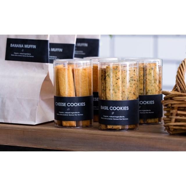 Brother - PT-P910BT impresora de etiquetas Transferencia térmica 360 x 360 DPI Inalámbrico y alámbrico TZe Bluetooth